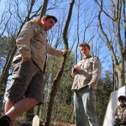 IMG 0056  Medium - Scouts en Gidsen Zaventem 